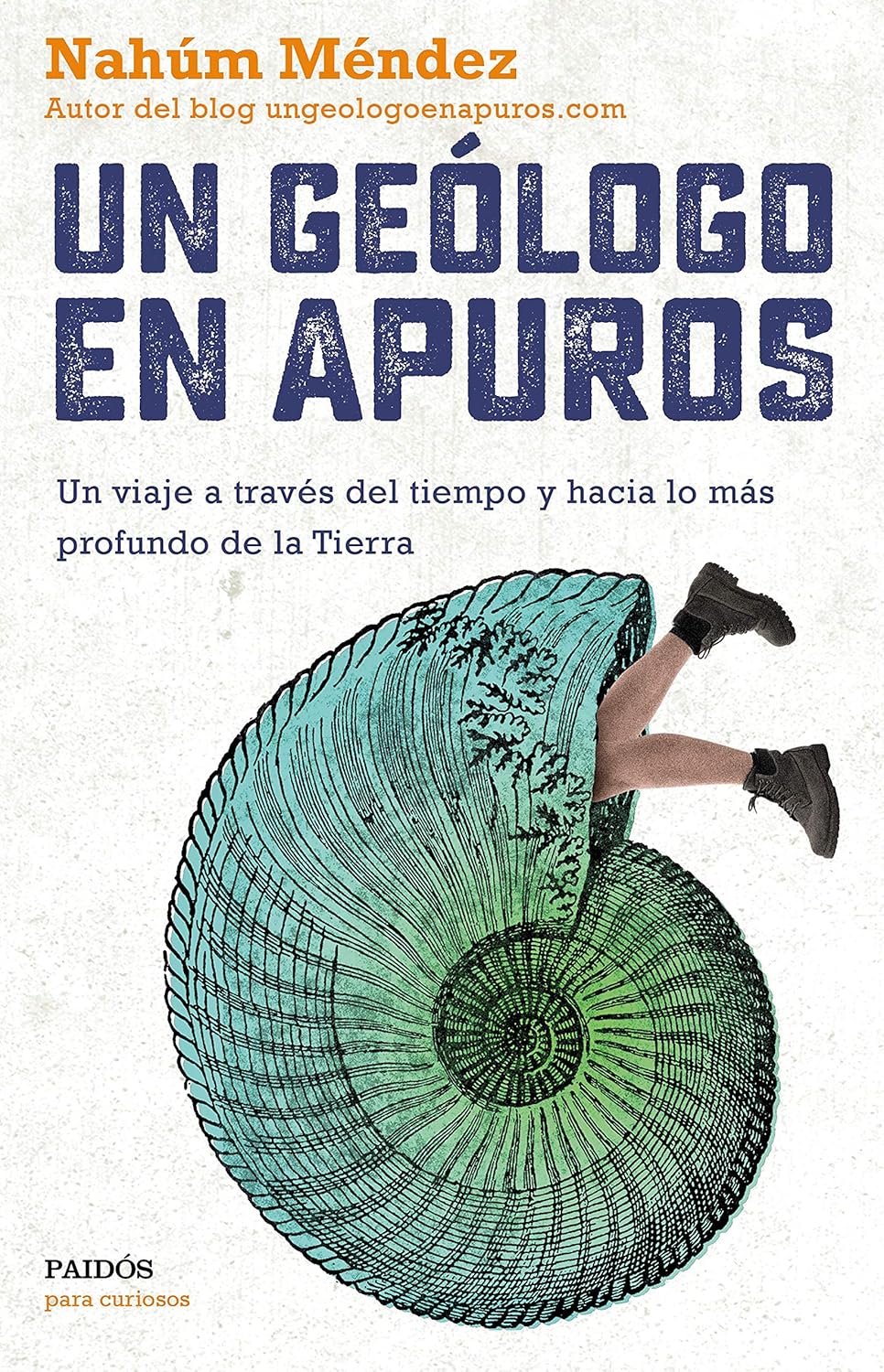 Book 1 Title
