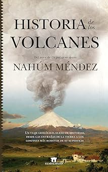 Book 2 Title