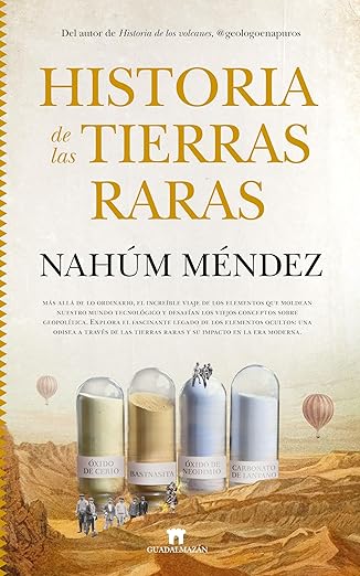 Book 4 Title